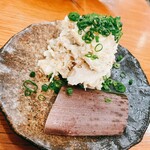 熊本牧場直営 石黒商店 - 