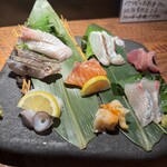 だんらん処 心 - 