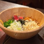 海ぼうず本店 - 