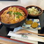 レストラン ポートワン - 