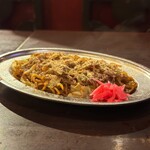 海ぼうず本店 - 