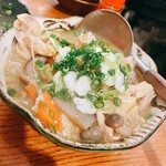 熊本牧場直営 石黒商店 - 