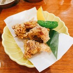 熊本牧場直営 石黒商店 - 