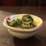 海ぼうず本店 - 