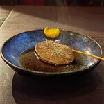 海ぼうず本店 - 