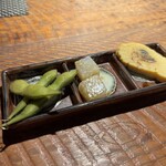 だんらん処 心 - 