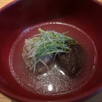 とり茶太郎 - 