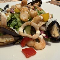 Bar Espanol YEBRA - 