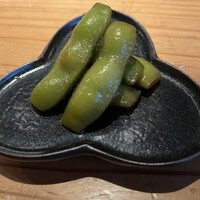 とり茶太郎 - 