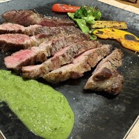 Bar Espanol YEBRA - 