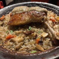 渋谷アチェーゾ - 