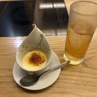 すき焼き 牛しゃぶ 松重 - 