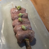 とり茶太郎 - 