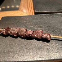 とり茶太郎 - 