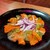 ITAKORE - 料理写真: