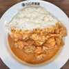 カレーハウス ＣｏＣｏ壱番屋 豊橋藤沢店