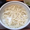 釜揚げうどん岡じま 丸亀店
