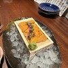薄野 肉海鮮炉端 芯々
