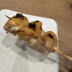 焼鳥 谷口 - 