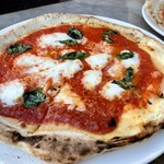 PIZZA&WINE カヤバール 有明ガーデン店 - 