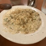 軽食 スカーレット - 