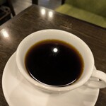 喫茶ビクトリヤ - 