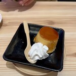 スシロー 苫小牧店 - 