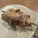 焼鳥 谷口 - 