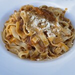 PIZZA&WINE カヤバール - 