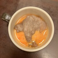 ざくろ 銀座店 -  ざくろ 銀座店 -