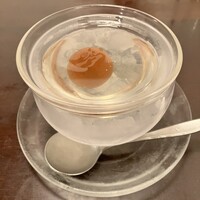 ざくろ 銀座店 -  ざくろ 銀座店 -