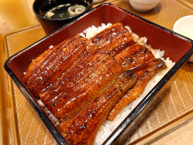 ガスト 帯広白樺店 - 柏林台（ファミレス）の写真