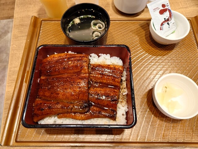 ガスト 帯広白樺店 - 柏林台（ファミレス）の写真