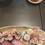 居酒屋 みっちゃん - 