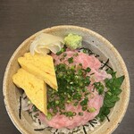 居酒屋 みっちゃん - 