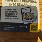 California Pizza Kitchen - 