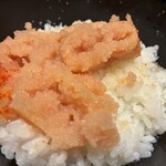 博多天ぷら やまや - 