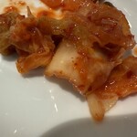 ニューフリッツ田ノ上 - 