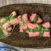 上野太昌園 上野本店 - 