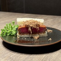 焼肉うしごろ 池袋店 - 