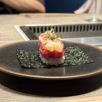 焼肉うしごろ 池袋店 - 