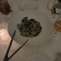 TRATTORIA PIZZERIA 207 渋谷店 - 