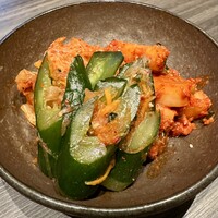 上野太昌園 上野本店 - 