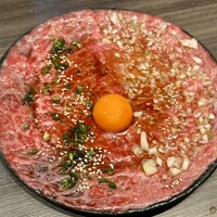 上野太昌園 上野本店 - 