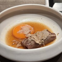 焼肉うしごろ 池袋店 - 