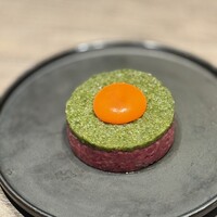 焼肉うしごろ 池袋店 - 