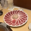 とりなご 恵比寿店