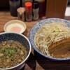 ラーメン燈郎