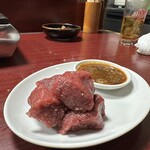 焼肉幸泉 - 