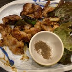 KURA - 